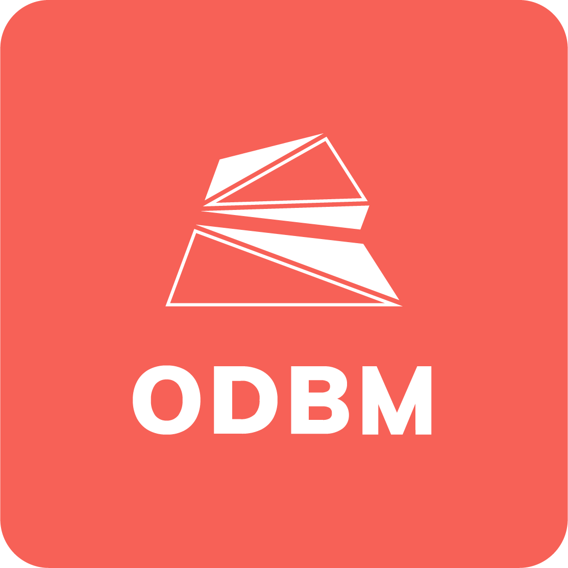 ODBMimage