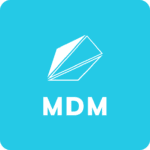 MDM