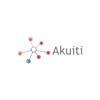 akuity_site_logo