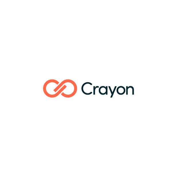 crayon_2