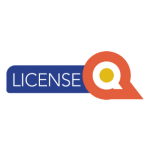 licenseq_site