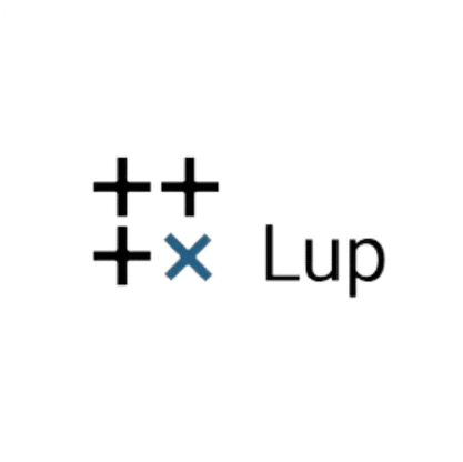 lup