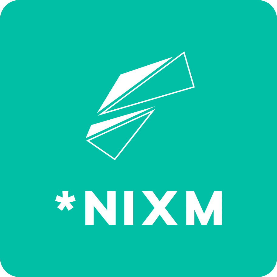 NIXM