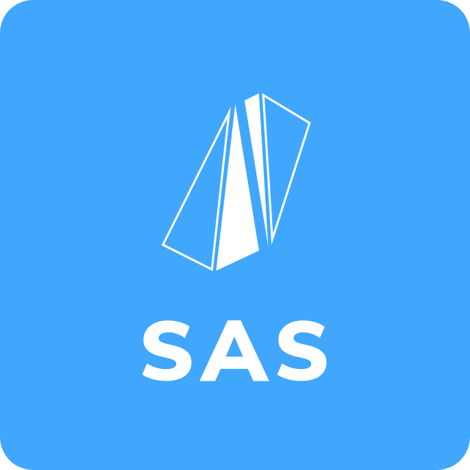 SAS