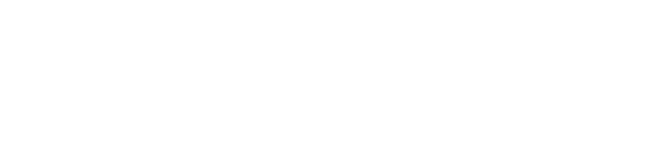 licenseware-logo-1.png