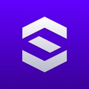 SentinelOne
