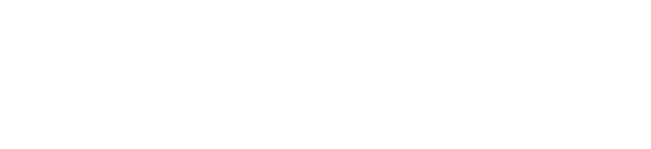 licenseware-logo