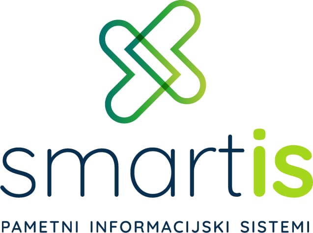 logotip s sloganom_VERTIKALNI_barvni