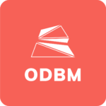 ODBMimage