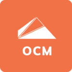 OCM