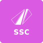 SSC