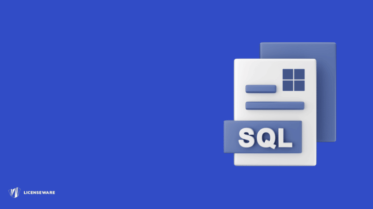 Microsoft SQL Server 2022 Licensing Guide