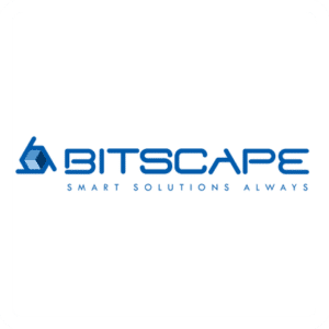 bitscape_site_logo