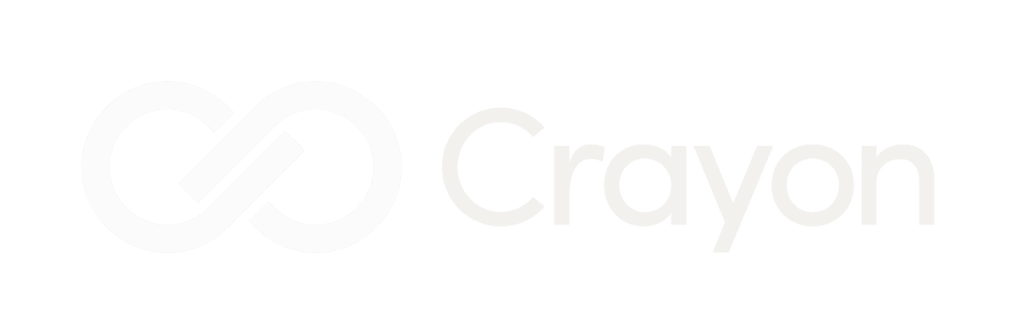 crayon_white_logo