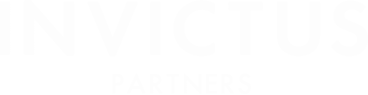 invictuspartners_white_logo