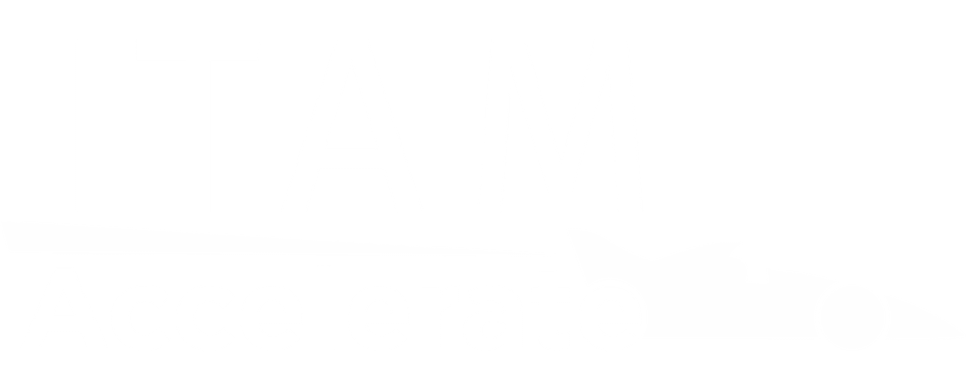 itamaccelerate_white_logo