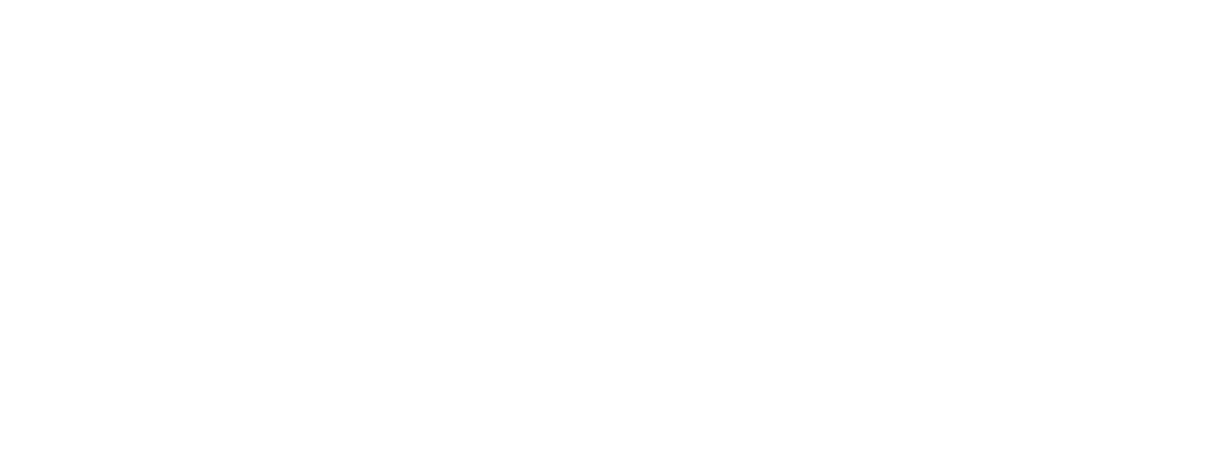 itamworks_white_logo