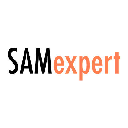 sam_Expert