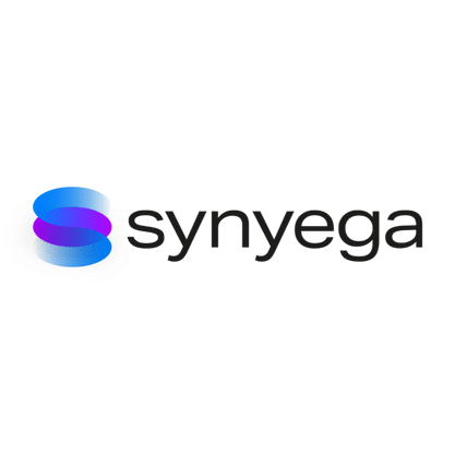 synyega