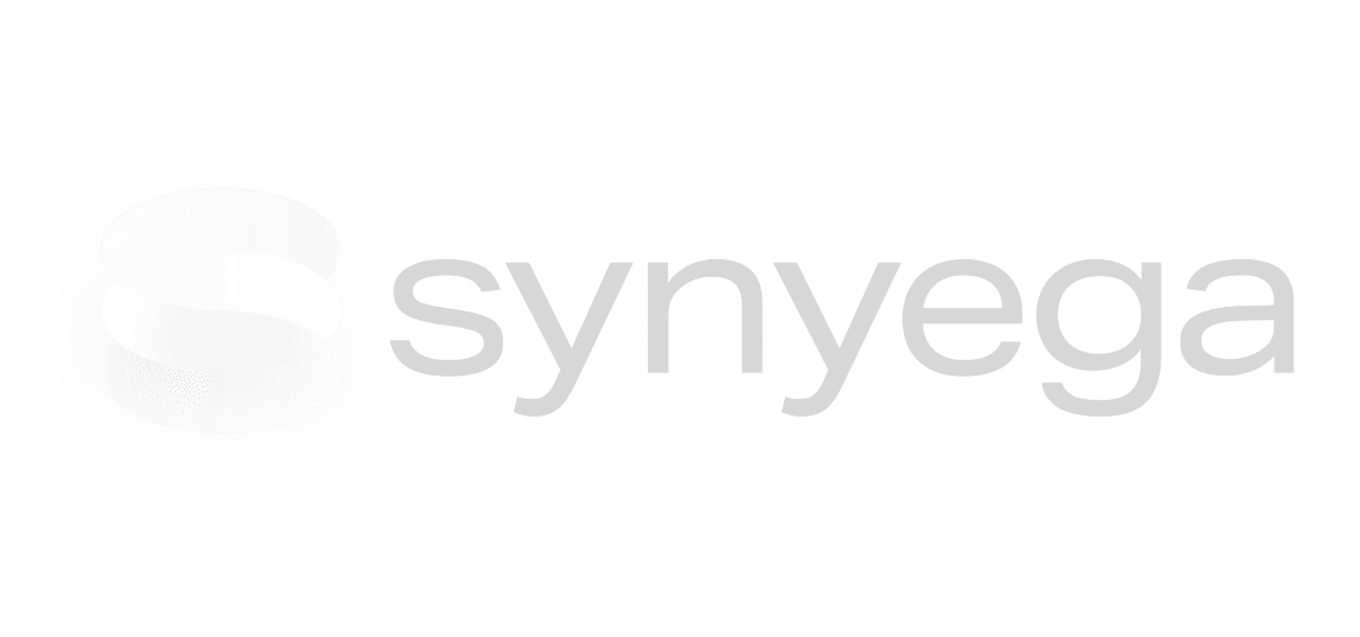 synyega_white_logo