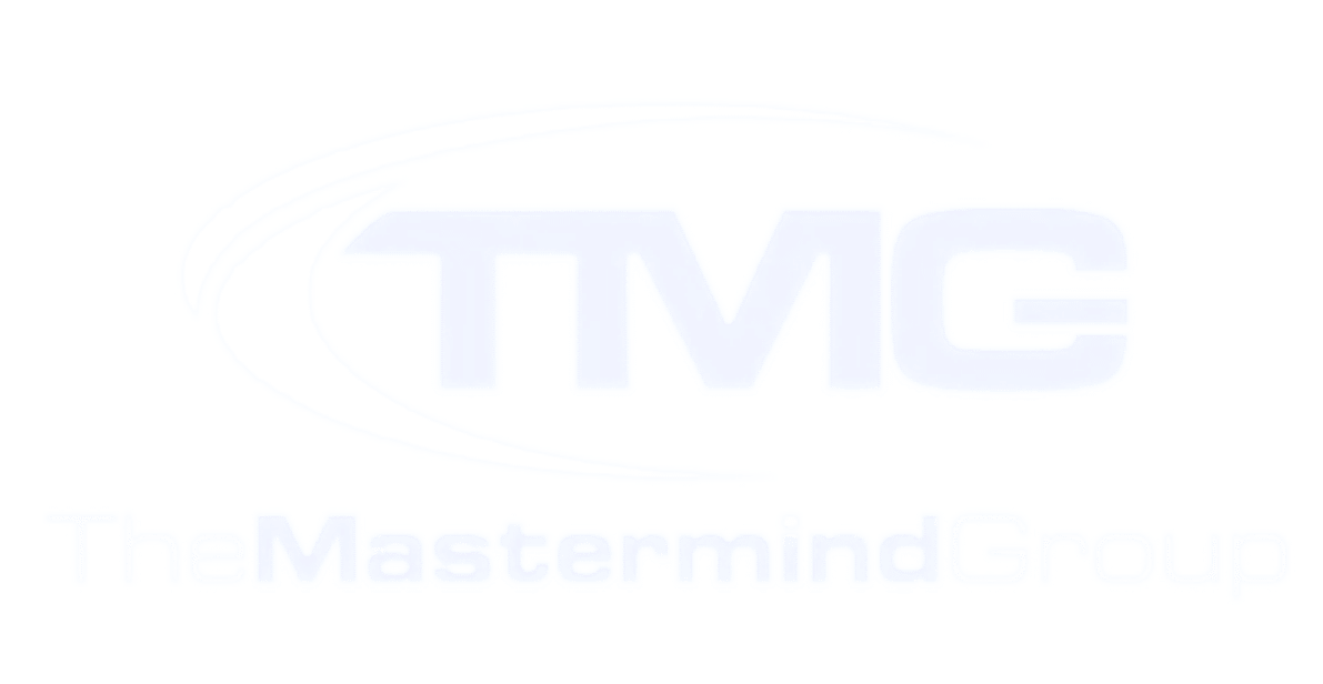 tmg_white_logo