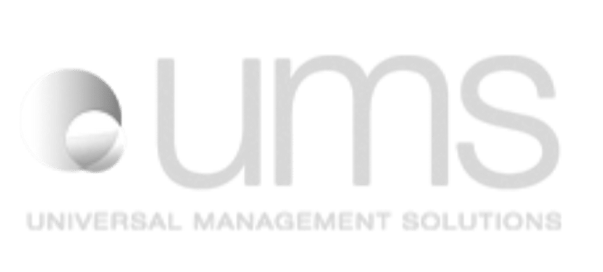 ums_white_logo