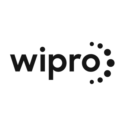 wipro