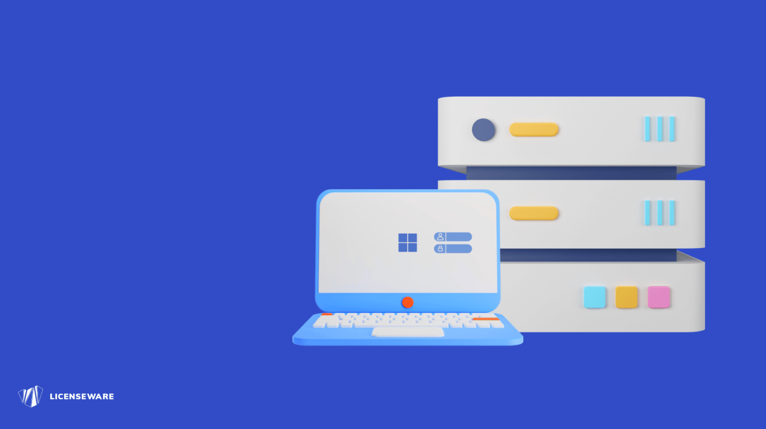 Microsoft Cal Suite Licenses Explained