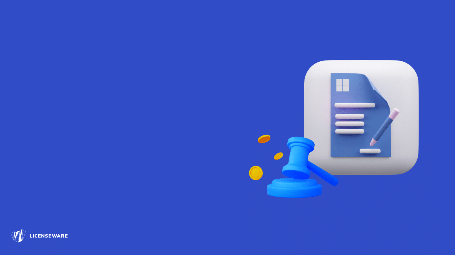 What you need to know about the Microsoft Product Terms document