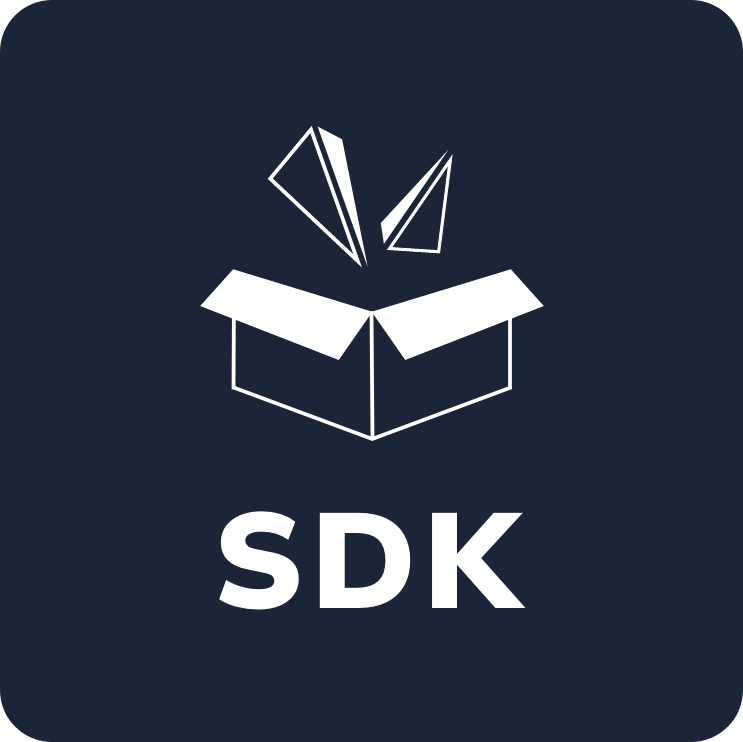 Licenseware SDK