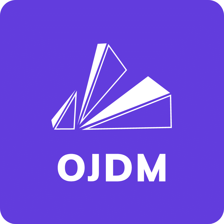 OJDM-icon