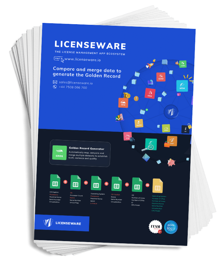 Design Assets - Licenseware Ecosystem (45)