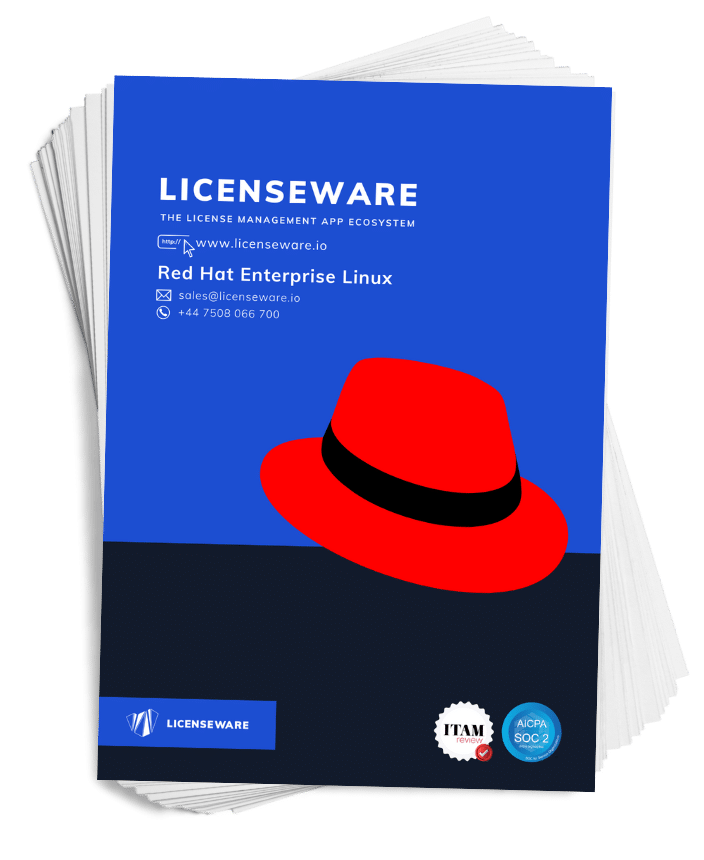 Design Assets - Licenseware Ecosystem (73)