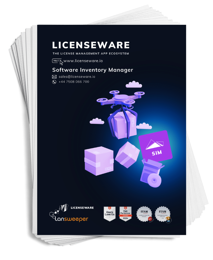 Design Assets - Licenseware Ecosystem (3)