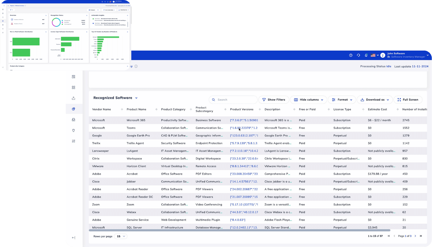 Design Assets - Licenseware Ecosystem (7)