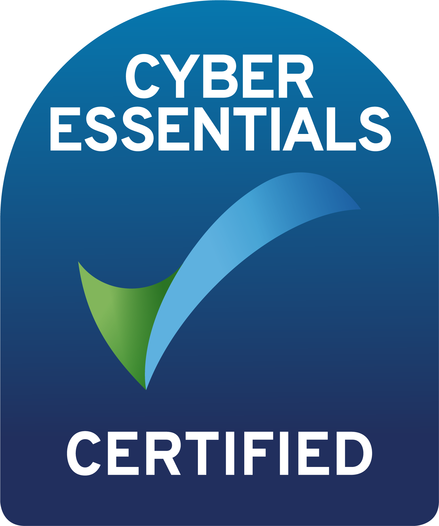 cyberessentials_certification-mark_colour-1