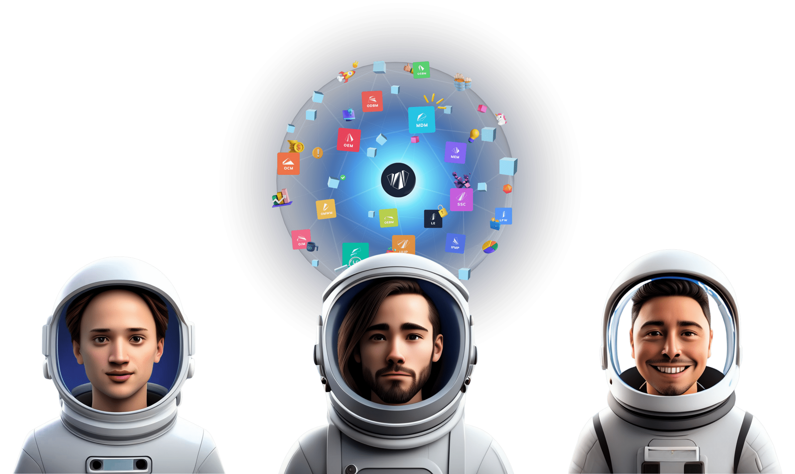 new_app_ecosystem