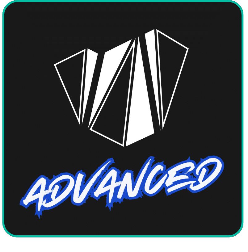 advanced