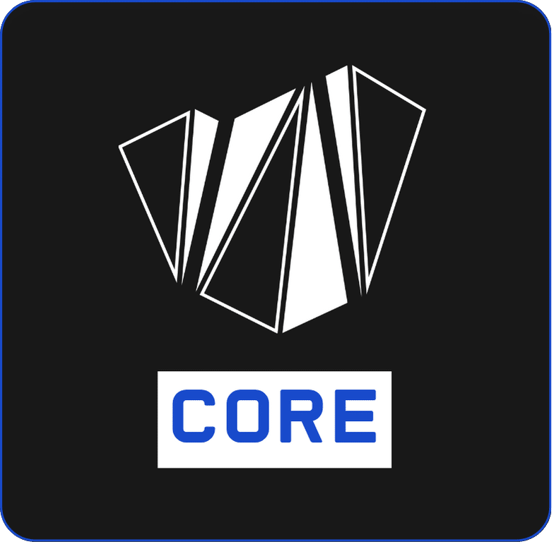 core
