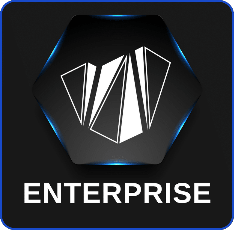 enterprise