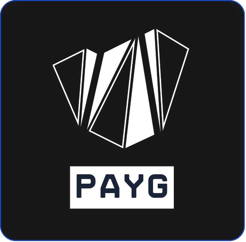 payg
