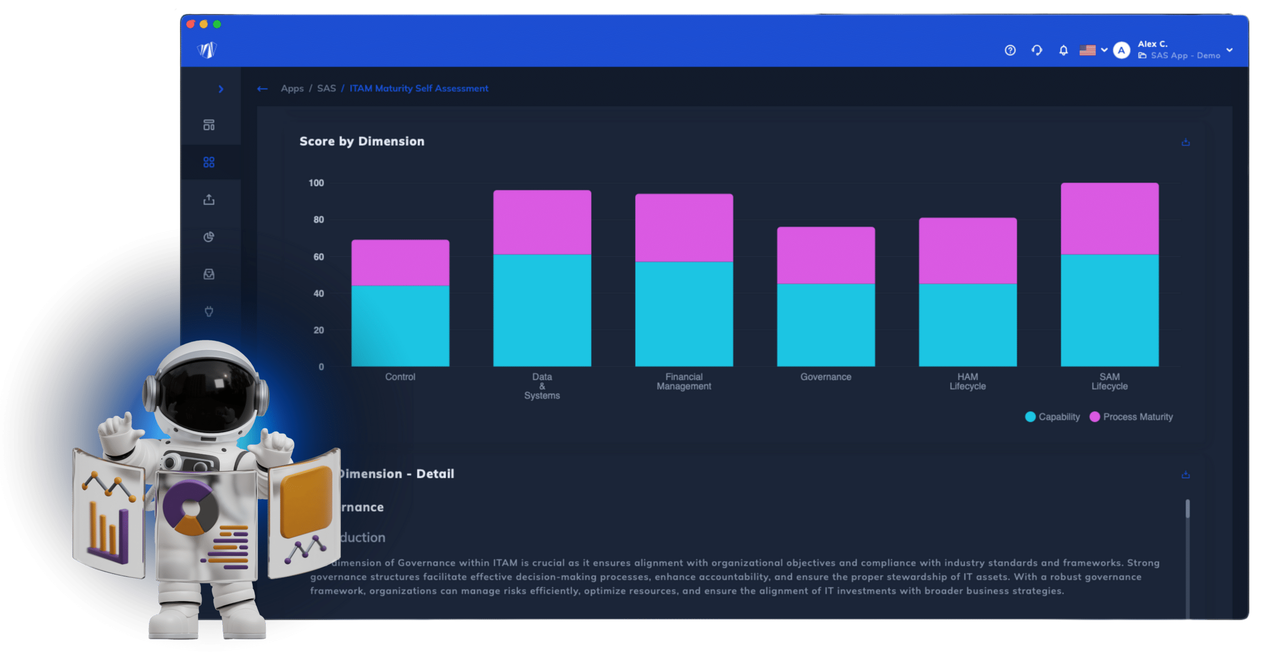 show_improvement_Dark_mode_v2