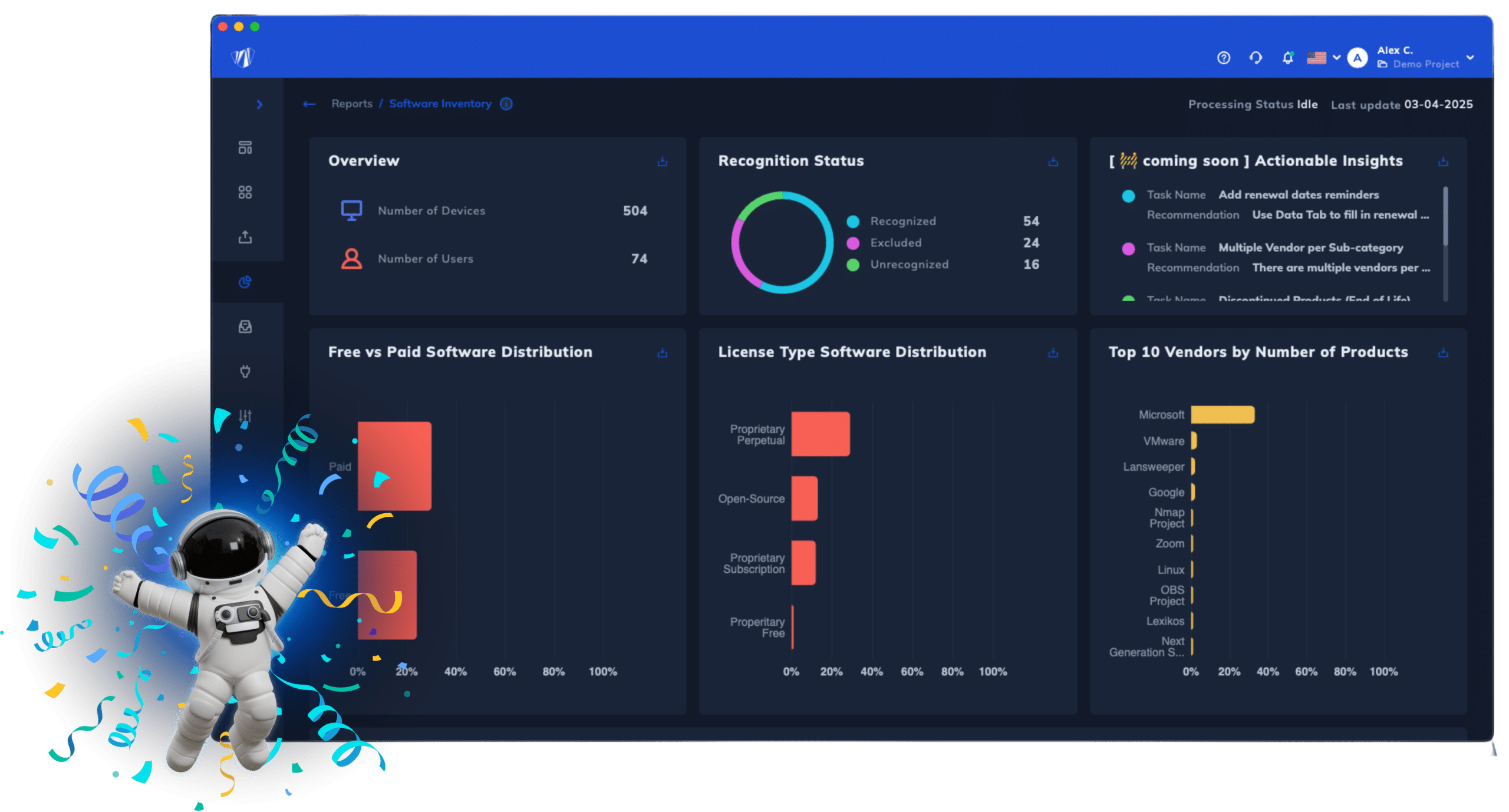 sim_Results_dark_mode