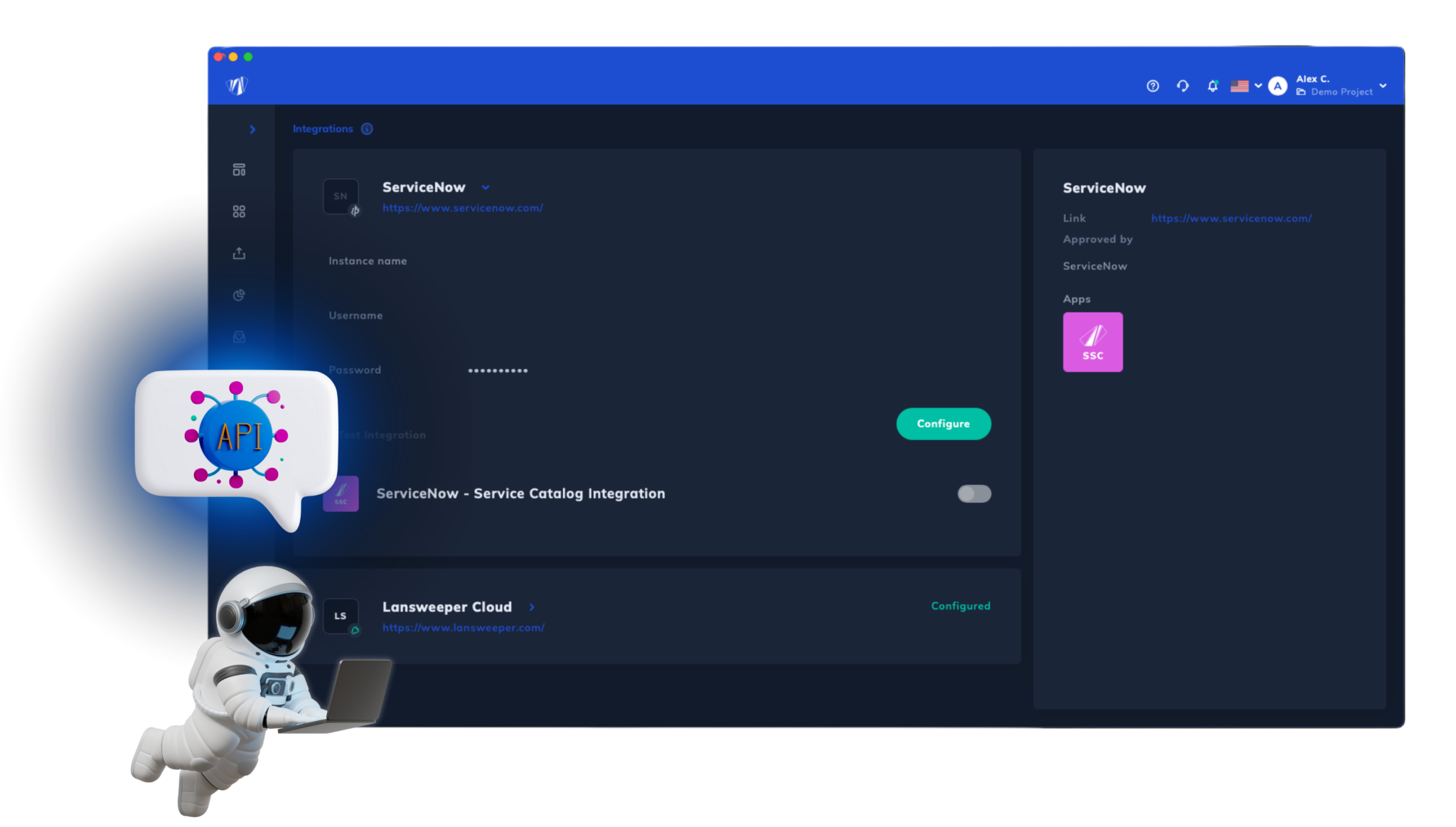 LICENSEWARE Supported Software Catalog