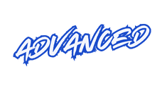 advanced 2