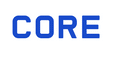 core tag