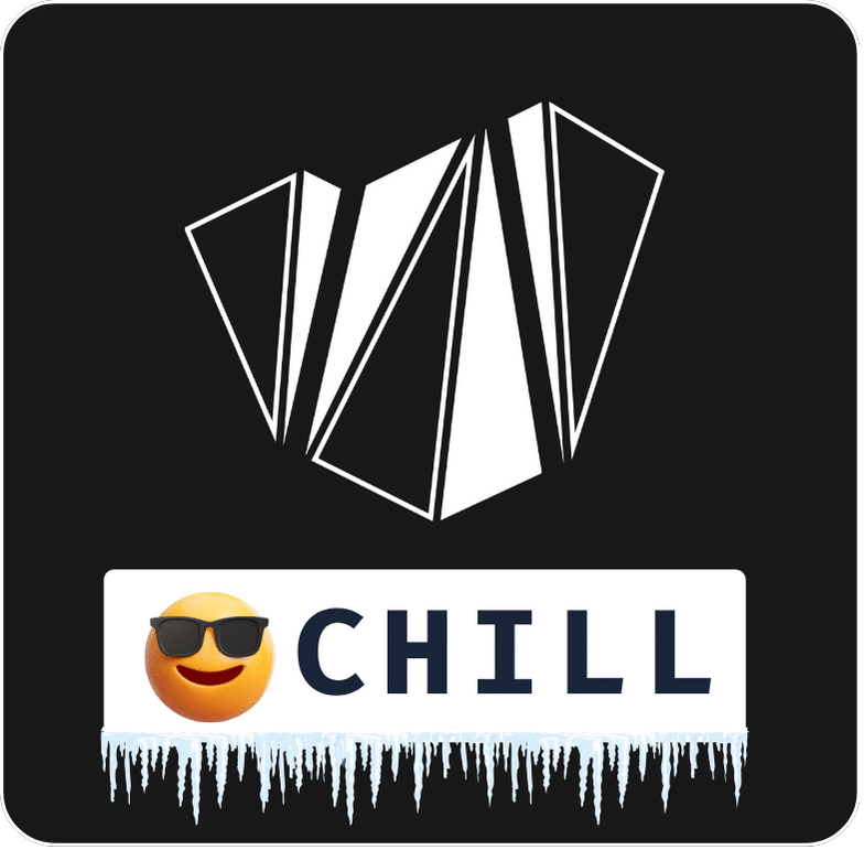 chill