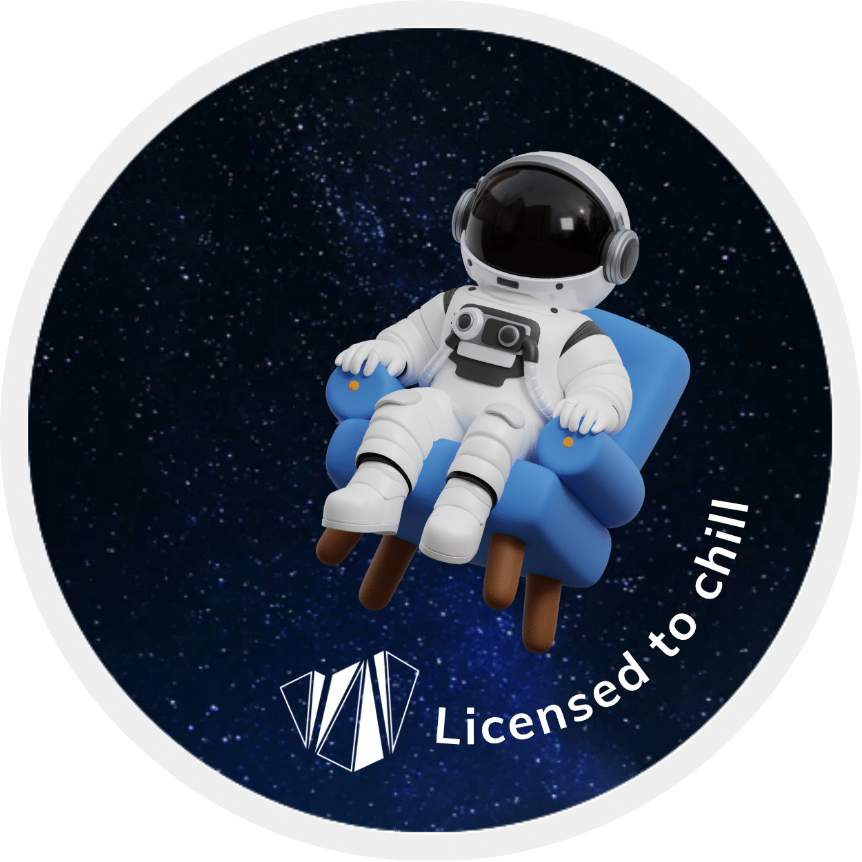 Licenseware Ecosystem Orb