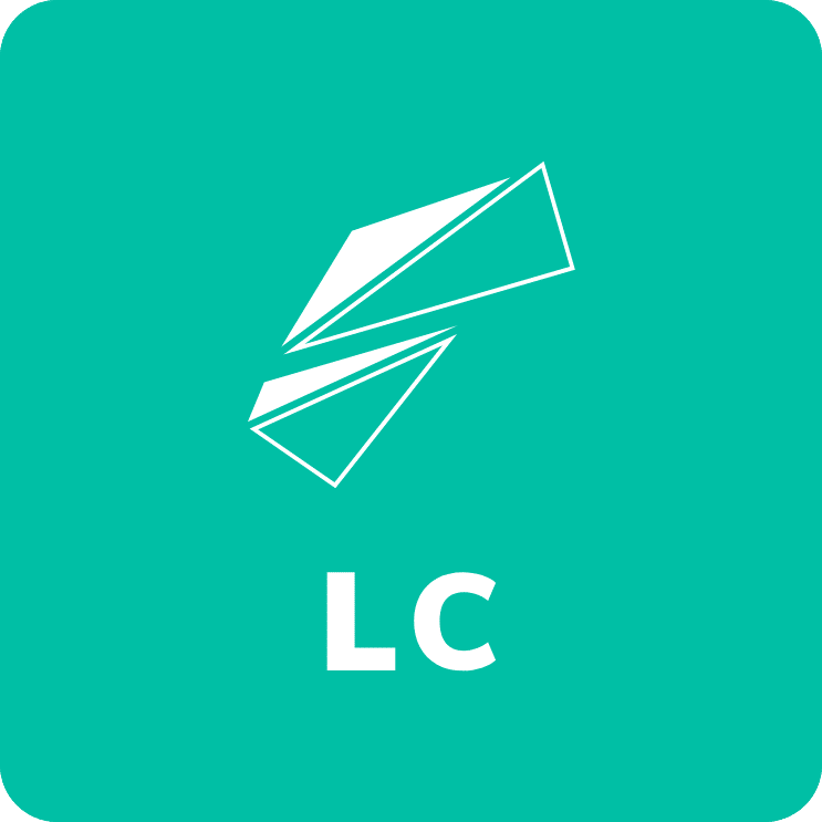 LC - Icon