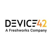 Device42